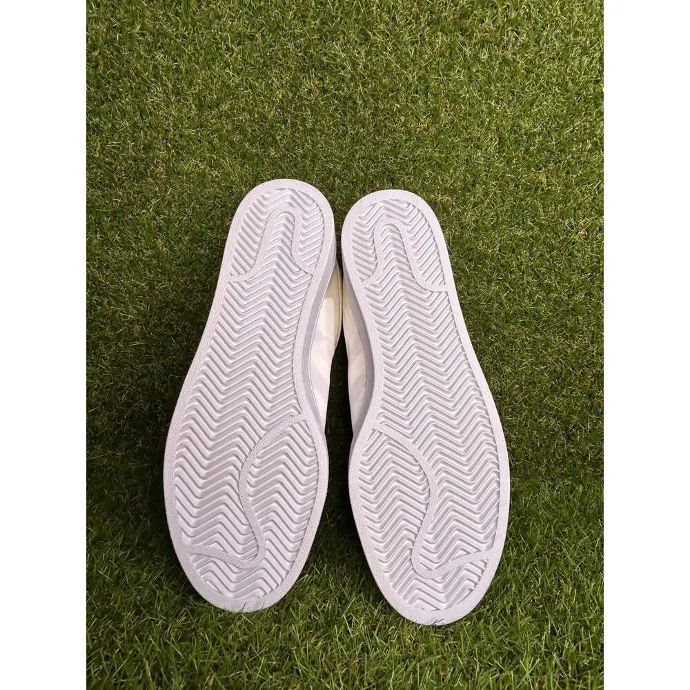 Adidas Americana Low Consortium Donald Glover‎ Off White 8.5